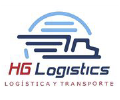 HG Logistics MX